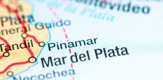 zitro lanza juegos casino pinamar
