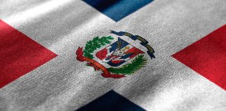 Los riferos de ASODEPROL apoyaron los ajustes de la Lotería Nacional Dominicana juicio lotería nacional