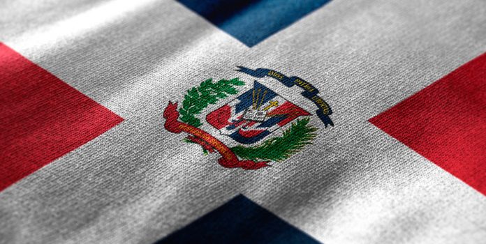 riferos asodeprol ajustes lotería nacional dominicana