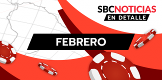 febrero en detalle noticias juego latinoamérica