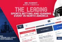SBC Summit North America converge los mundos de apuestas, multimedia y entretenimiento sbc summit North America mundos covergentes