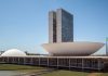 congreso brasil votar regulación criptomonedas