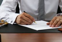 lotería dominicana avanza regularización bancas apuestas