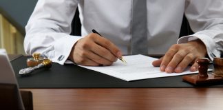 Lotería Dominicana avanza con la regularización de las bancas de apuestas lotería dominicana avanza regularización bancas apuestas