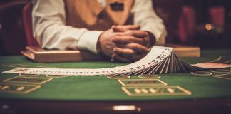 pragmatic play estudio blackjack dedicado 888casino
