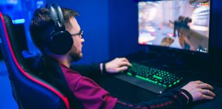 SIS contenido esports oddin.gg