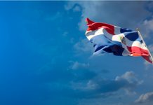 lotería regularización bancas dominicanas