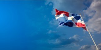 lotería regularización bancas dominicanas