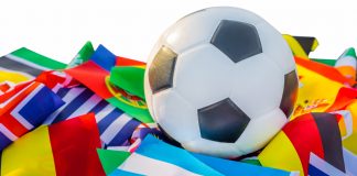 Stats Perform potencia su oferta de marketing deportivo con Teads Studio stats perform oferta marketing deportivo teads
