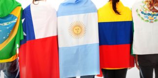 LaLiga Tech y 1190 Sports se unen para combatir la piratería en las competencias deportivas en Latinoamérica laliga tech 1190 sports pirateria