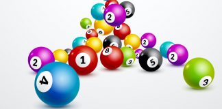 Coljuegos no se rinde con Baloto y reabre la licitación con una baja en el porcentaje de impuestos coljuegos baloto licitación impuestos