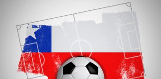 AlegreBet patrocinará al equipo femenino de AF Vial alegrebet patrocinara af vial femenino