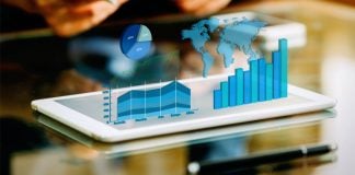 Flutter experimenta un crecimiento en sus ingresos y una suba en su gasto de marketing en Latinoamérica en sus resultados preliminares de 2021 flutter ingresos 2021