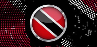 Trinidad y Tobago presenta a los primeros miembros de su Comisión de Control de Juegos Trinidad y Tobago comision control juegos