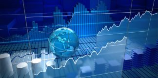 Rush Street Interactive logra una posición de mercado privilegiada en Colombia de la mano de RushBet y genera 35.5 millones en 2021 rush street interactive rushbet Colombia 2021