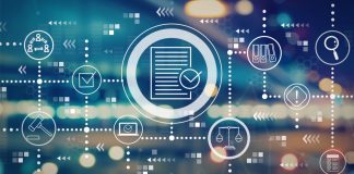 Eric Frank, Odds On Compliance: El éxito solo puede llegar cuando los clientes se sienten seguros y cómodos con los operadores y las plataformas Eric Frank odds on compliance Latinoamérica