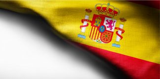 IGT amplía su posición en el mercado minorista de España a través de un acuerdo exclusivo con Grupo Orenes igt grupo orenes España