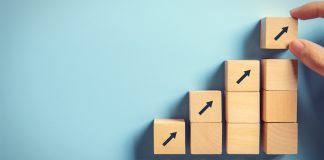 Entain proyecta un impulso continuo en 2022 y resalta a Brasil como uno de sus mercados líderes entain resultados 2021