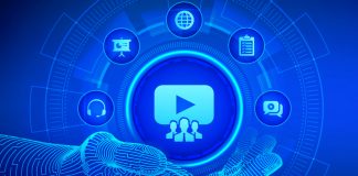 Cibelae anuncia un nuevo webinar sobre tecnología blockchain y loterías cibelae blockchain loterias webinar