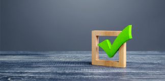 Evoplay establece sus planes de expansión luego de recibir una certificación ISO evoplay certificación iso