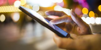 El software de bloqueo de apuestas de Gamban ya está disponible en los mercados de habla hispana gamban mercados hispana autoexclusión