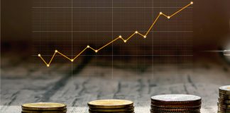 888 aumenta sus ganancias en un año de “progreso estratégico” 888 holdings 2021 ganancias