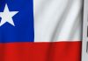 Chile regulacion juego online