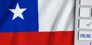 El Gobierno chileno prepara un proyecto de regulación de juego online que aportaría 55 millones de dólares anuales en impuestos Chile regulacion juego online