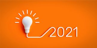 Altenar destaca su “éxito notable” en Colombia y España en sus resultados financieros de 2021 altenar resultados 2021