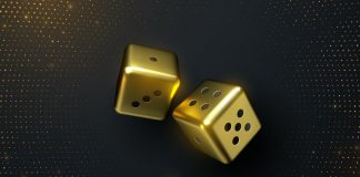 Marina del Sol retira su postulación para el proceso de licitación del casino de Copiapó marina del sol Copiapó casino