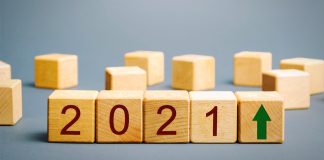 La actividad online de Entain ayuda a compensar las dificultades del negocio minorista en 2021 entain juego online minorista 2021