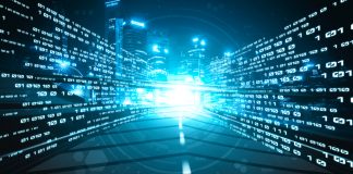 FSG Digital jefbet mercado latinoamericano