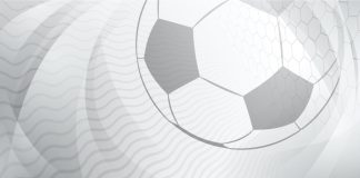 Conmebol integridad deportiva SEPRELAD paraguay