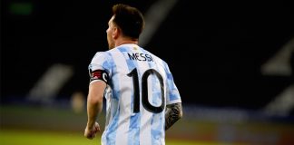 messi socios.com embajador