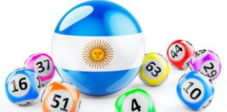 ALEA da la bienvenida a InProJuy y organiza su agenda 2022, con foco en el juego online alea juego online inprojuy