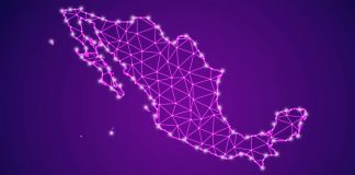 Kings Entertainment lanza WinTrillions e ingresa al mercado online en México gracias a la red de Balesia kings entertainment wintrillions juego online Mexico balesia