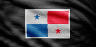 La Federación Panameña de Fútbol iniciará una investigación sobre actividad de apuestas en la liga local fepafut apuestas investigación alianza fc
