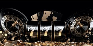 Cipriani consigue el visto bueno de la Intendencia de Maldonado para realizar cambios en el diseño del resort casino Cipriani casino resort Maldonado cambios