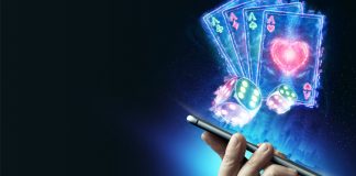 Chubut juego online mercado