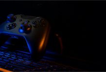 El grupo de esports Global Squads firma un original acuerdo con Flix Media en Argentina esports Global Squads Flix Media Argentina