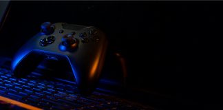 El grupo de esports Global Squads firma un original acuerdo con Flix Media en Argentina esports Global Squads Flix Media Argentina