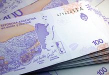 El Gobierno de Santa Cruz lanza un plan para cancelar deudas por impuestos de juegos de azar Santa Cruz plan deudas impuestos juegos de azar