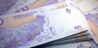 El Gobierno de Santa Cruz lanza un plan para cancelar deudas por impuestos de juegos de azar Santa Cruz plan deudas impuestos juegos de azar