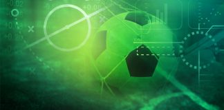 Stats Perform lanzamientos apuestas deportivas
