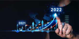 Gambling.com califica el comienzo del 2022 como el “más sólido de su historia” gambling.com 2022 solido