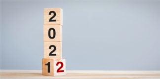 IGT se enfocará en sus sectores digitales y de apuestas en 2022 igt apuestas 2022