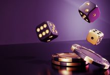 Greentube presenta su contenido en Buenos Aires a través de la extensión de su acuerdo con Betsson greentube Betsson Buenos Aires