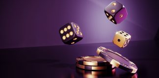 greentube Betsson Buenos Aires