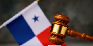 La Asamblea Nacional de Panamá buscará reformar la administración de la Lotería Nacional de Beneficencia Panama asamblea nacional loteria beneficencia