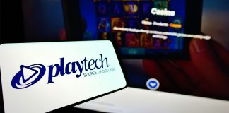 Mor Weizer: Playtech obtiene grandes beneficios de las apuestas realizadas en conjunto en Latinoamérica mor Weizer playtech latinoamerica